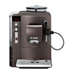 Инструкция для Bosch TES51551 (схема, PDF)